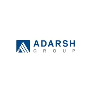 Adarsh Group