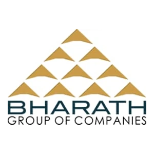 Bharat Group