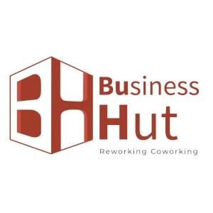 Busines Hut