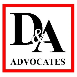 D&A