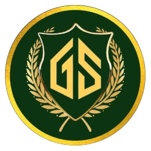 GS