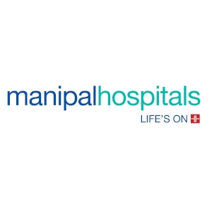 Manipal Hospital