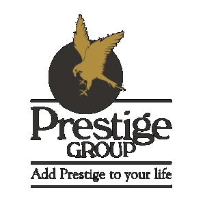 Prestige Group