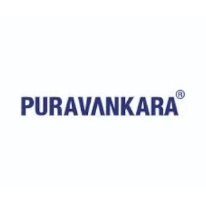 Puravankara