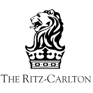 The Ritz Carlton