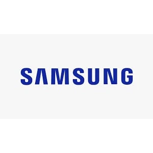 Samsumg
