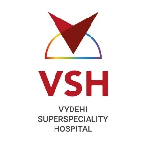 VSH