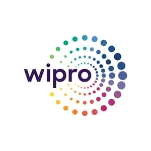 Wipro