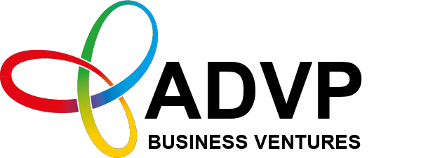 ADVP Logo