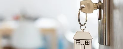 Buy Properties