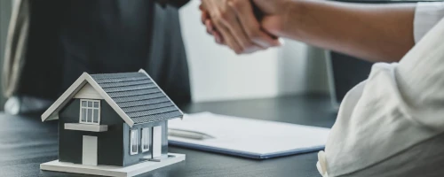 Property Management