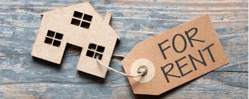 Rental/Lease Services