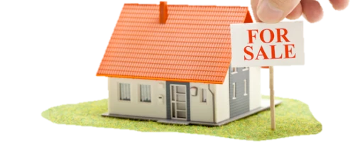 Sell Properties